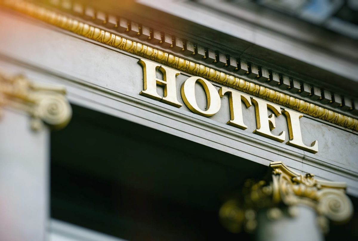 Hidden opportunities: The unseen energy costs that hotels and restaurants face