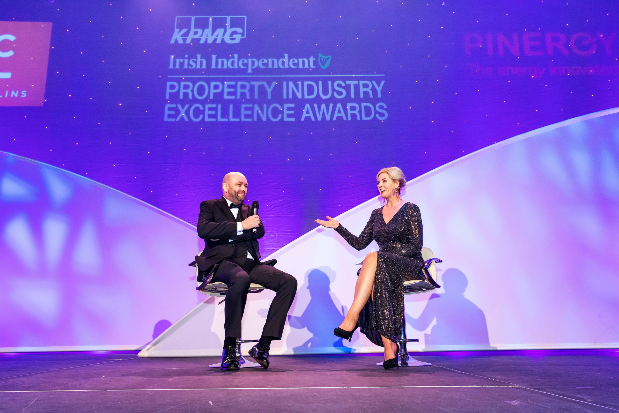 Property Excellence Awards return in 2022