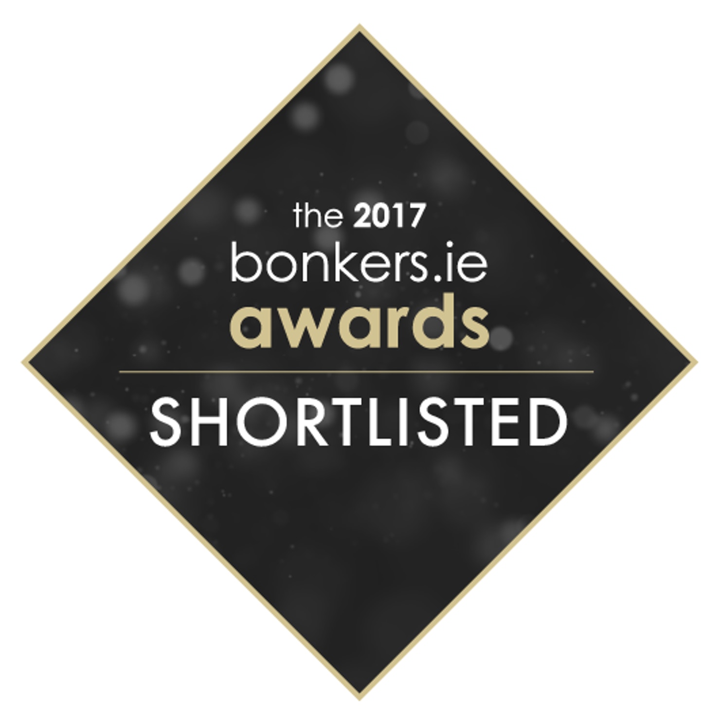 Pinergy are so proud to win 2017 Bonkers.ie Awards ‘Best Innovation in Energy’