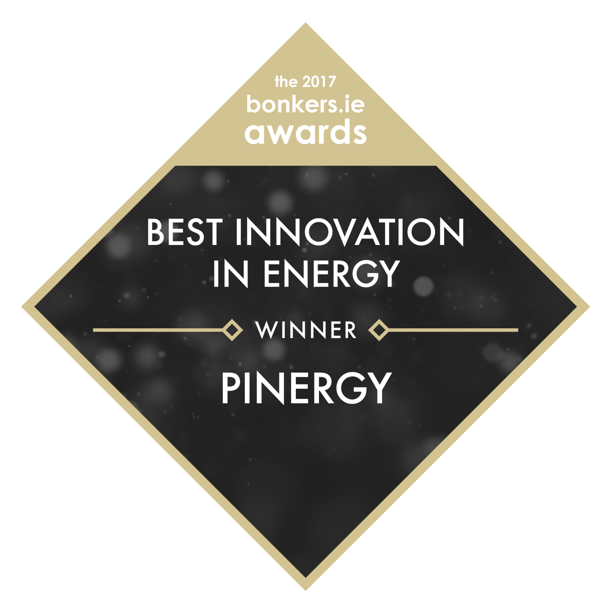 Smart Energy Monitor App Managing Energy Use Pinergy