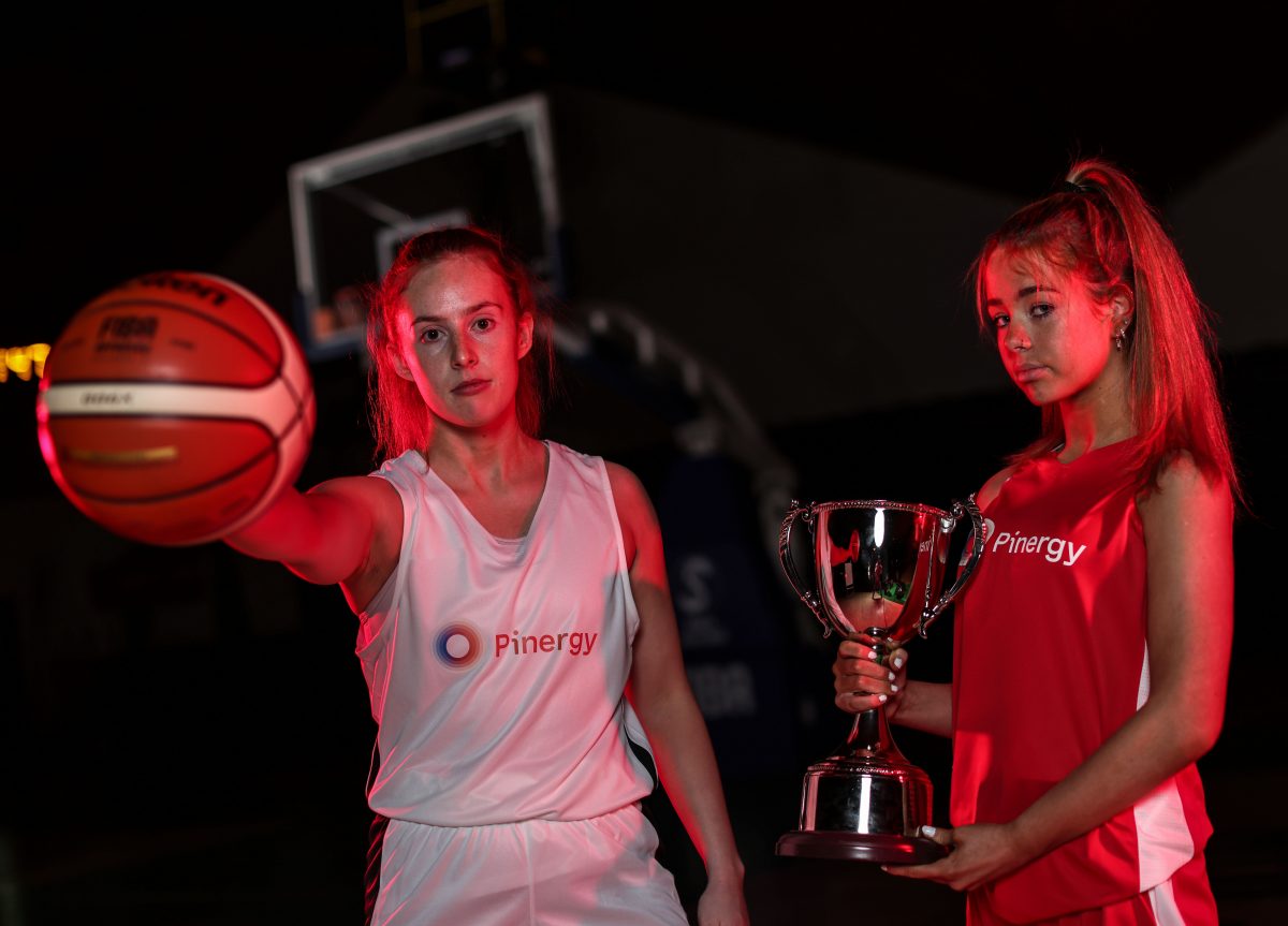 All roads lead to Tallaght as Pinergy All Ireland Schools Cup Finals set to light up the Arena