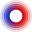pinergy.ie-logo