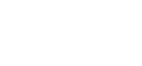 Pinergy