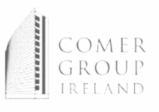 Comer Group Ireland