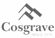 Cosgrave