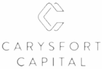 Carysfort Capital