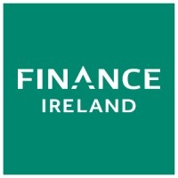 Finance Ireland