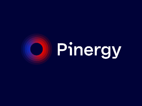 Pinergy Logo